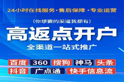 SEM主管经验谈：案例解读与优化技巧