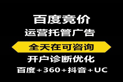 竞价广告的创意与执行：一则经典案例剖析