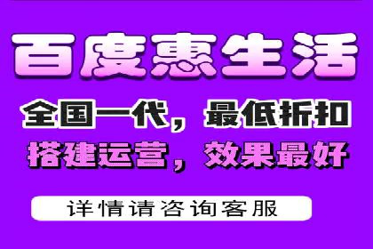知乎信息流算法解析与优化